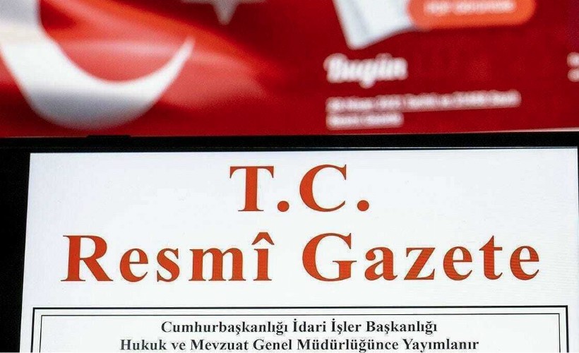 2024 yılı Yatırım Programı’na yeni proje alınmayacak
