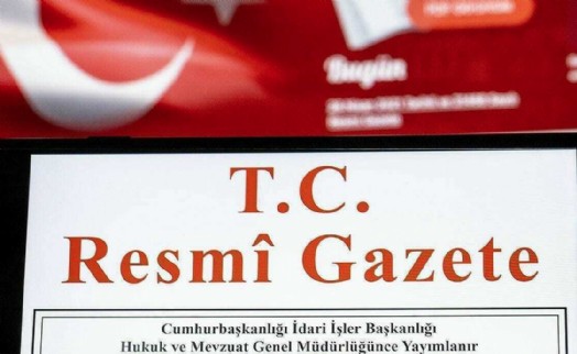 2024 yılı Yatırım Programı’na yeni proje alınmayacak