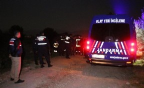 Akrabaların kavgasında silahla vurulan 14 yaşındaki çocuk öldü