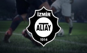 Altay'da teknik adam arayışı hız kazandı