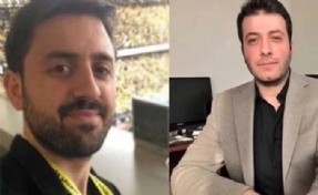 Aralarında Aykırı Genel Yayın Yönetmeni'nin de olduğu 8 kişi tutuklandı
