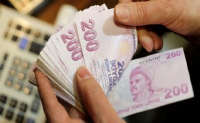 Asgari ücretlinin geliri artacak mı? 2024 için 5 formül