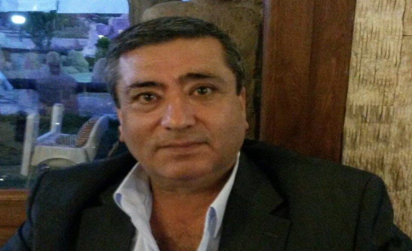 Aslanoğlu'nun listesinde dikkat çeken isim! 8 yıl sonra yine aynı görev için listeye girdi