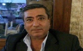 Aslanoğlu'nun listesinde dikkat çeken isim! 8 yıl sonra yine aynı görev için listeye girdi
