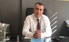 Bayraklı’da yaptığı paylaşımlarla dikkat çeken o isim partiden ihraç edildi!