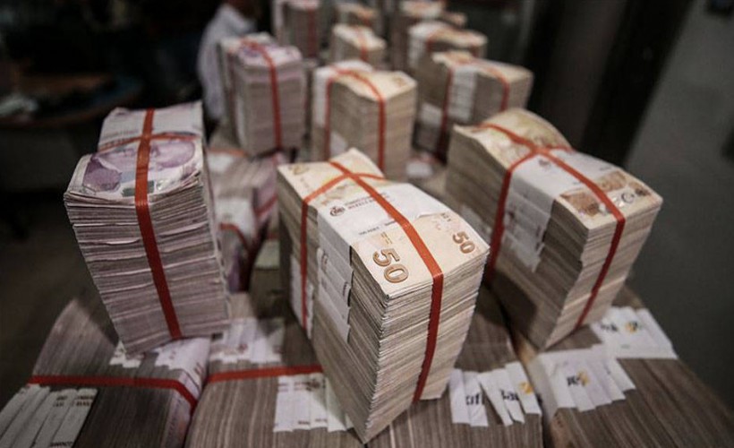 Beklentileri aştı: Cari açık temmuzda 5.5 milyar dolar