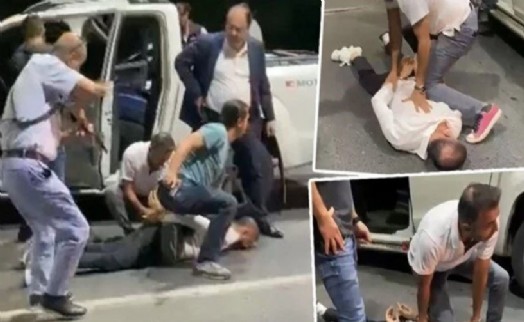 Bora Kaplan operasyonunda 1 tutuklama daha
