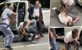Bora Kaplan operasyonunda 1 tutuklama daha