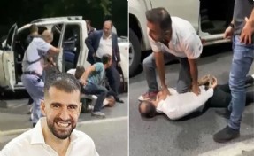 Bora Kaplan’ın yakalanmasına ilişkin yeni detaylar ortaya çıktı!