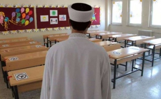 ÇEDES Projesi AYM'ye taşındı!