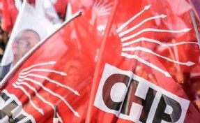 CHP Balıkesir'de yeni il başkanı belli oldu!