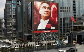 CHP Genel Merkezi'nin İstanbul İl Başkanı adayı belli oldu