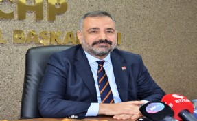 CHP İzmir’de hareketli hafta: 2 önemli toplantı art arda
