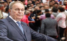 CHP Sözcüsü Öztrak'tan 'İzmir Kongresi' açıklaması: Gerekli araştırma yapılacak!