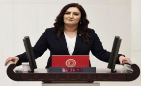 CHP'li Kılıç'tan 'ÇEDES' tepkisi: Pilot il İzmir mi?