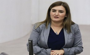 CHP'li Kılıç'tan MEB'e bir tepki daha: 'Çocuklar bilgide yarışacağına açlıkta yarışıyor!'