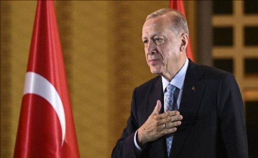 Cumhurbaşkanı Erdoğan açacaktı: Hastane açılışı ertelendi