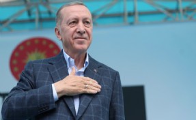 Cumhurbaşkanı Erdoğan'dan yeni eğitim öğretim yılı mesajı