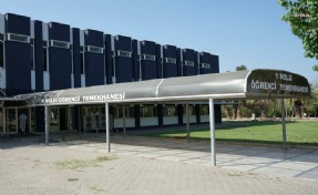 Ege Üniversitesi, öğle yemeğinin fiyatını düşürdü, kahvaltı ve akşam yemeğine zam yaptı!