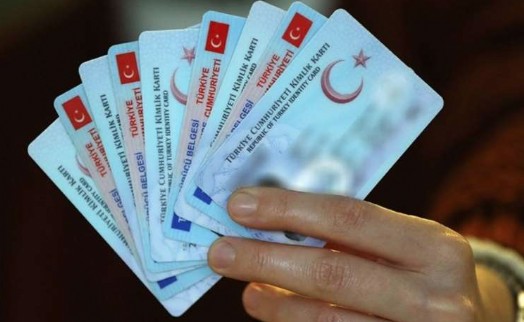 Ehliyet alacaklar dikkat!