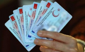 Ehliyet alacaklar dikkat!