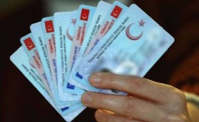 Ehliyet alacaklar dikkat! Sona gelindi...