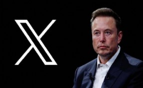 Elon Musk açıkladı: X platformu tüm kullanıcılar için ücretli olabilir