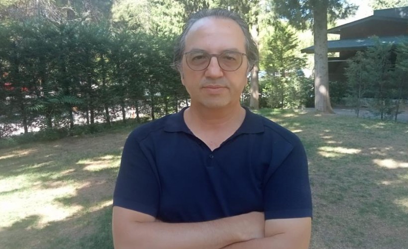 Eris varyantı Türkiye'de yeniden kısıtlamalara sebep olur mu?