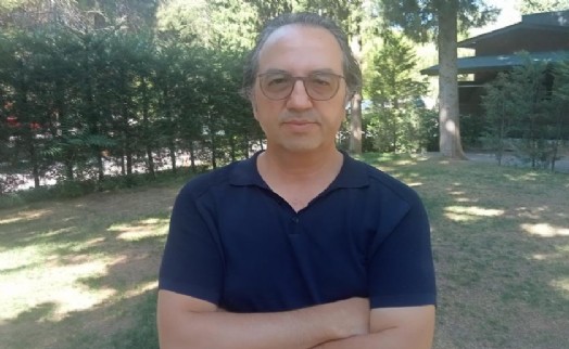 Eris varyantı Türkiye'de yeniden kısıtlamalara sebep olur mu?