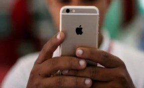 Fransa 'yüksek radyasyon' gerekçesiyle iPhone 12'lerin satışını yasakladı
