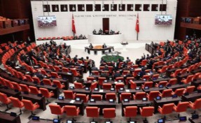 İYİ Parti yeni anayasa için 'destek' şartını açıkladı