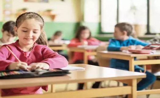 İlkokullarda 'sınav yerine süreç odaklı' sistem: Detayları belli oldu