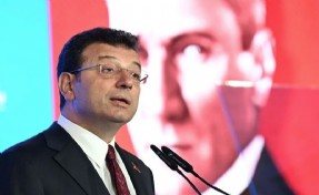 Ekrem İmamoğlu yeniden yargılanacak