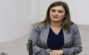 İzmir Atatürk Lisesi’nde 'menü' skandalı: CHP'li Kılıç'tan MEB'e tepki