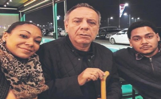 İzmirli emlak kralının serveti hakkında yeni gelişme!