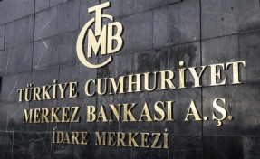 KKM'de komisyon uygulaması sona erdi