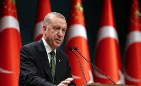 Kabine yarın toplanıyor