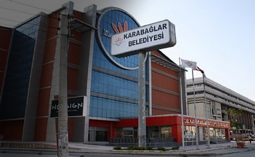 Karabağlar Belediyesi’nden vatandaşlara dolandırıcılık uyarısı!