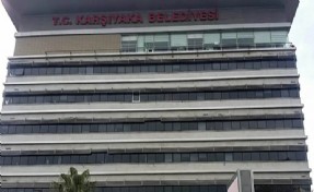 Karşıyaka Belediyesi'nden Karşıyaka /Çiğli sınırı açıklaması: Yanlış anlaşılmaya yol açmakta