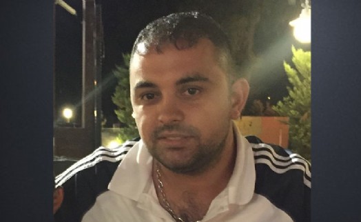 Kavgayı ayırmak isterken vurulmuştu, beyin ölümü gerçekleşti