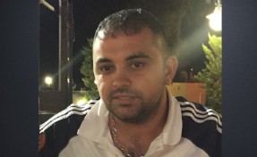 Kavgayı ayırmak isterken vurulmuştu, beyin ölümü gerçekleşti