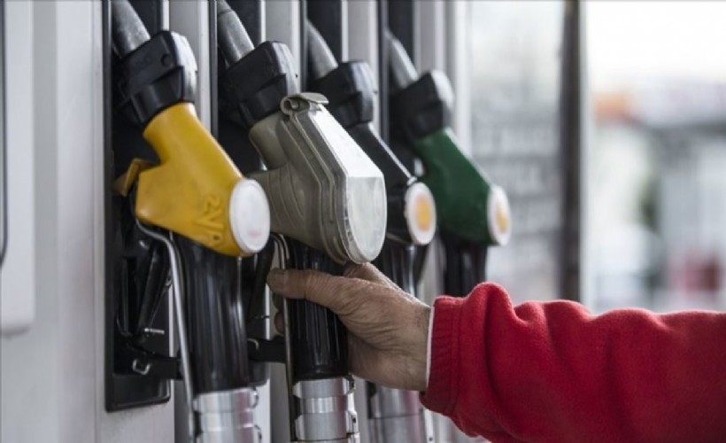 LPG'ye zam pompaya yansıdı!