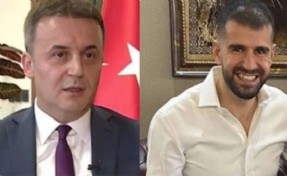 ‘Mafyadan villa aldığı iddia edilen’ Yargıtay üyesinden haberlere erişim engeli
