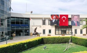 Menemen Belediyesi’nden dev satış: 65 taşınmaz vitrinde