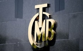 Merkez Bankası anketinde enflasyon ve dolar tahmini yükseldi