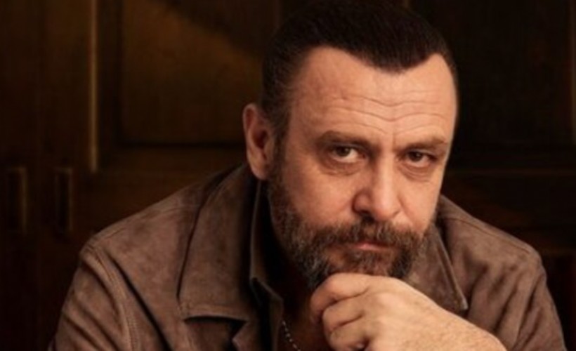 Nejat İşler'den o iddiaya yanıt: İşimdeyim, gücümdeyim