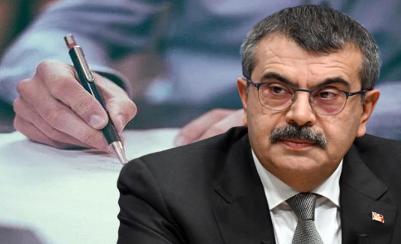 Öğretmen atamalarında mülakat sistemi değişiyor