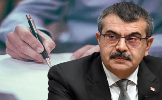 Öğretmen atamalarında mülakat sistemi değişiyor