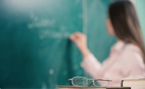 Öğretmenlik kanununa kısmi iptal: Gerekçeli karar açıklandı