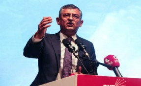 Özgür Özel, Grup Başkanlığı’ndan istifaya hazırlanıyor